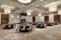 Embassy Suites by Hilton Chattanooga Hamilton Place