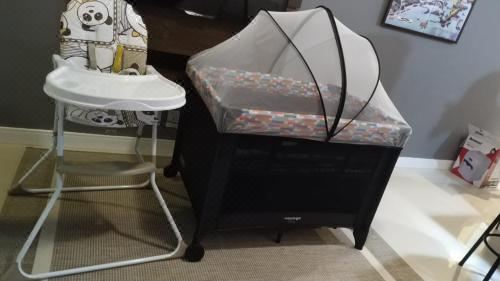 Apartamento No Golden Lake - pé na Areia, Agua de c?co e Cervejinha Standard Double or Twin Room