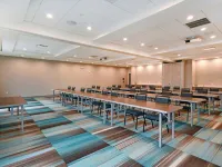 Home2 Suites by Hilton Beloit Ξενοδοχεία στην πόλη Beloit