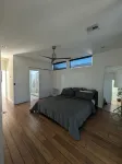 Large Modern 4 Bed in Arcadia w/ Pool & HT - 10min from old town Scottsdale