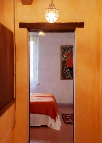 两卧室联排别墅