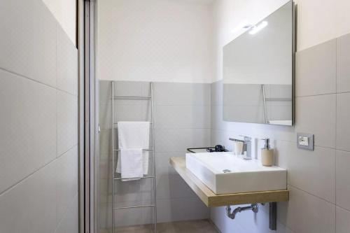 双人房（带独立浴室）