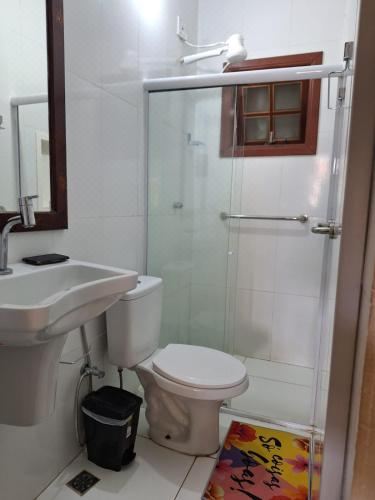 家庭房带独立浴室