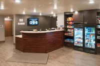 My Place Hotel-Hurricane, UT