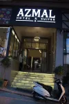 Azmal Hotel & Suites Hotels in 