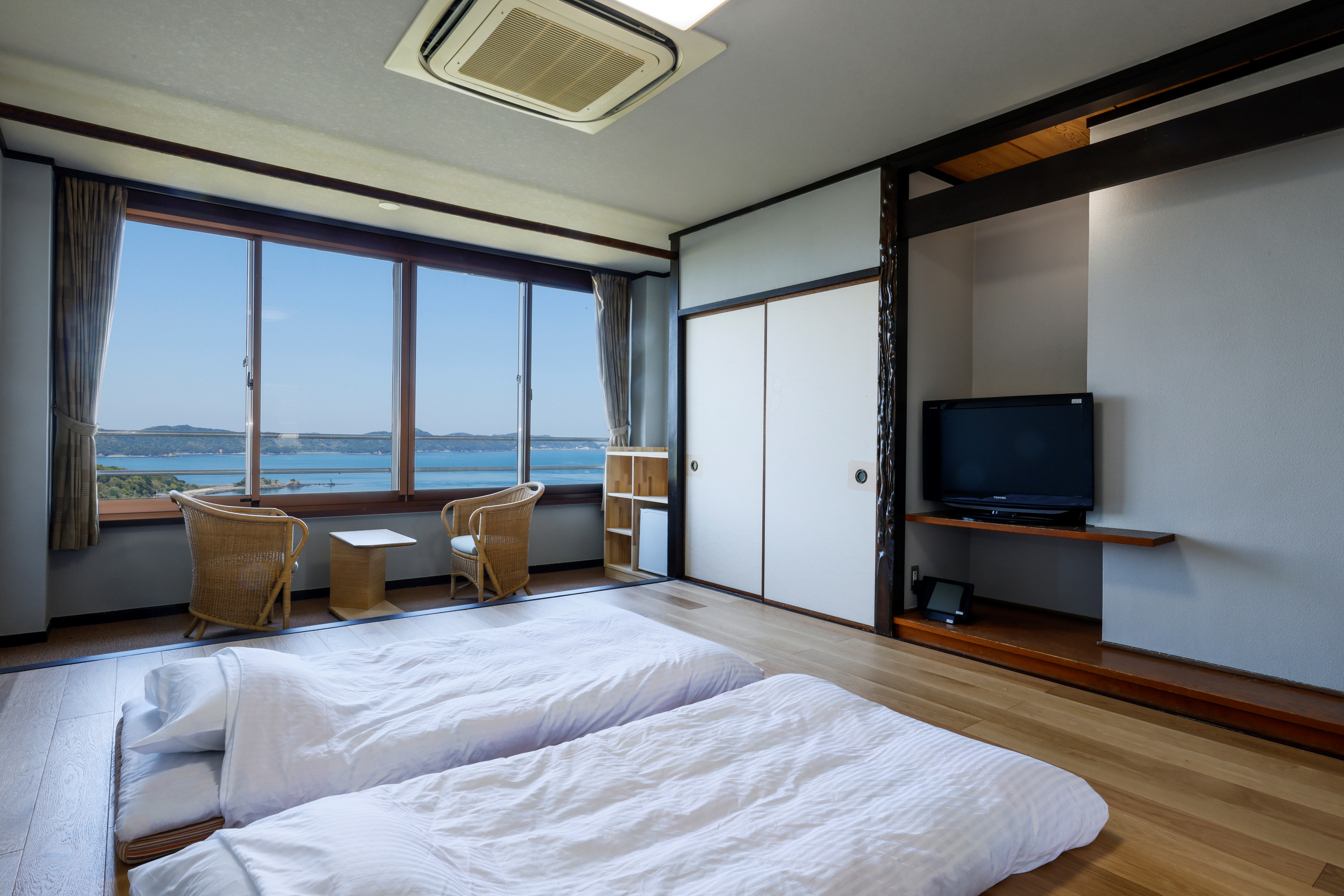 ホテルリゾート彩花亭 最新特別料金で宿泊予約-鳥羽 | Trip.com