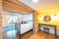 Suncheonman 346 Pension