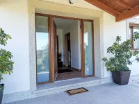 Quinta d´Azenha