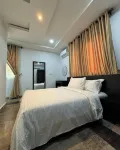 Bizzare Luxury Apartment Ξενοδοχεία στην πόλη 