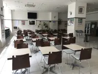 Toyoko Inn Keio Sen Hashimoto Eki Kita Guchi