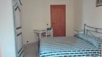 B&b Candido Vacanze Hotels in 