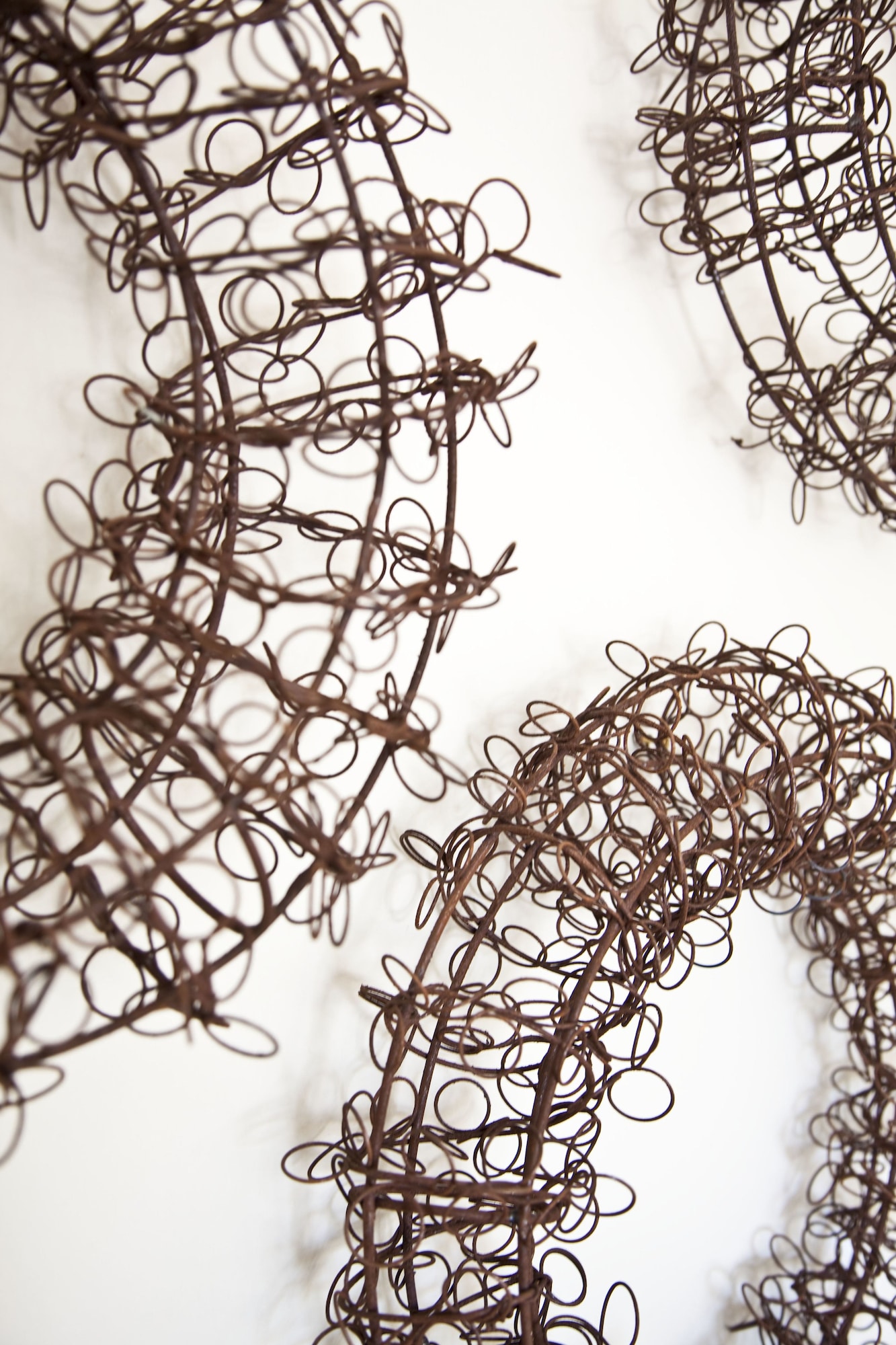 豪华套房 - 带厨房