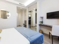 Cavalletti 別墅 格羅塔費拉塔住宿飯店