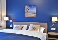 Dormero Strandapartments Rügen