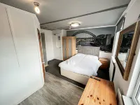 Hansen Hotel