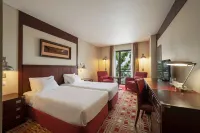 Hotel do Canal Hotels in 