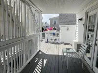 Ships Inn