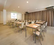 Valamar Tamaris Resort