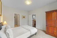 سيرينيتي شورز إن كينمور