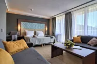 Hotel Perła Południa