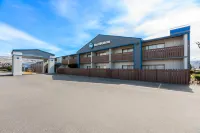 Best Western Chieftain Inn Hotels in 