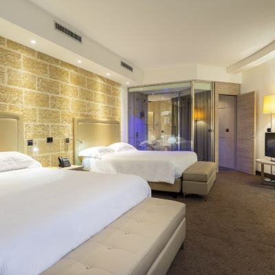 Prestige Suite Tenuta Contessa Promo Code