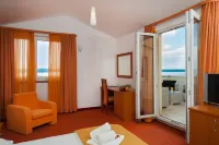 Hotel Rotondo Hotel a 
