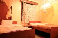 Sakawa Towers County Hotel Hotels in 