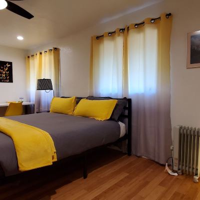 King Jacuzzi Tub/Shower The Mammoth Inn Promo Code