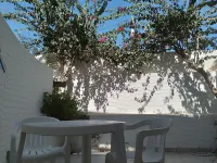 Hotel le Beau Sejour Hotels in 