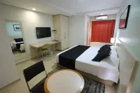 Hotel Maione Отели в г. 