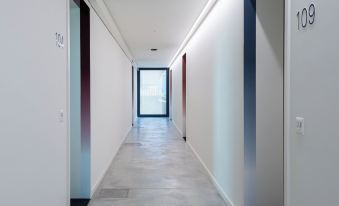Lo Scudo di Stabio - Housity