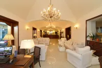 Hotel Palma
