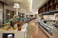 Swiss-Belhotel Airport Jakarta