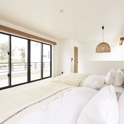 デラックススイート グランブルーギャマン クーポン