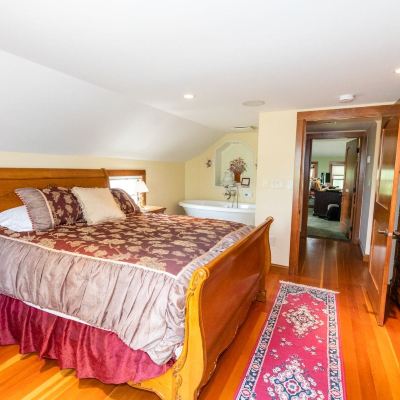 Rosie's Room Sabamba Alpaca Ranch Promo Code