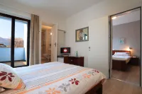 Osteria Ticino by Ketty & Tommy
