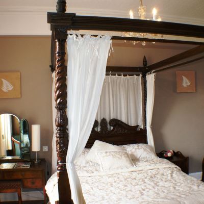 豪華房 岸堤住所酒店優惠