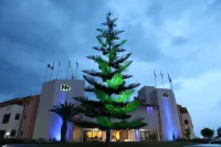Heraclea Hotel Residence Hotels in 