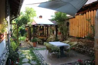 Kralev Dvor Hotel โรงแรมใน