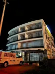 Hotel Gothia Các khách sạn ở 