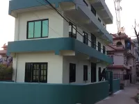 Asian Himalaya Home Stay Hotel di Nagarjun