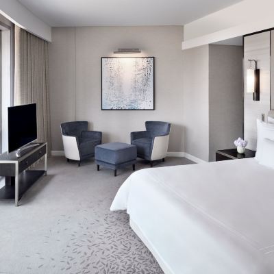 Executive Suite Address Downtown Promo Code