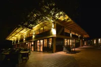 Gondwana Kalahari Anib Lodge Hôtels à : 