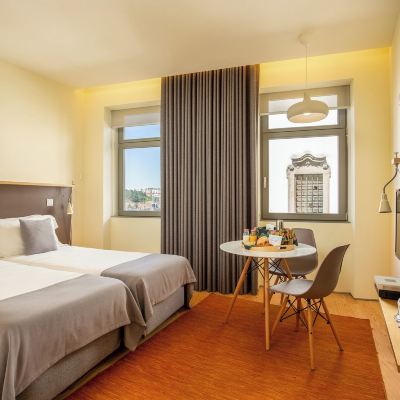 Design Studio Feel Porto Codeçal Flats Promo Code