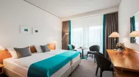 Dorint Hotel Dresden Hôtels à : 