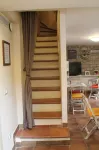 アルター エゴ B&B