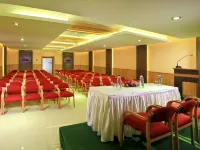Clouds Valley Hotel Hotel a Munnar