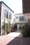 呂康里爾套房酒店 酒店
