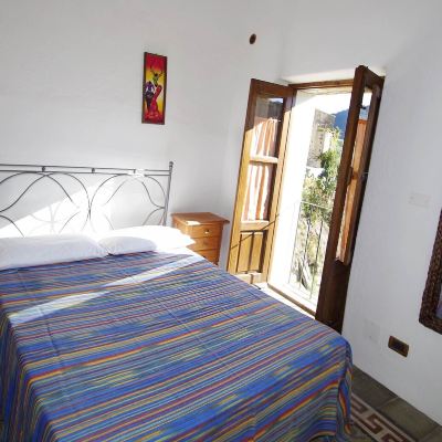 House (A Parta) EcoBelmonte Albergo Diffuso Promo Code